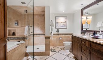 315 E Dean St B21-E7, Aspen, CO 81611