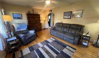14 Brierwood Ln, Burlington, VT 05408