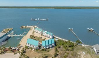 1648 Alligator Dr 327, Alligator Point, FL 32346