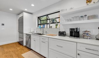 33601 Dogwood Clf 5, Afton, OK 74331