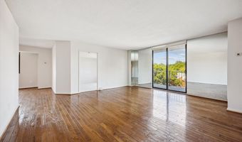 7420 WESTLAKE Ter 304, Bethesda, MD 20817