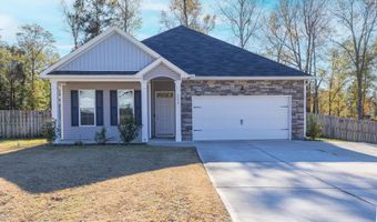 5138 Galatians Way, Beech Island, SC 29842