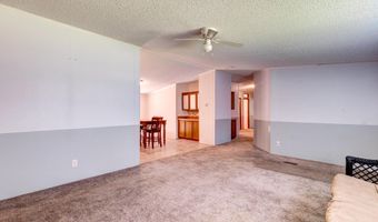 8111 Jareds Landing Rd, Adams Run, SC 29426