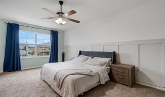 3685 DIVING DOVE Ln, Bartow, FL 33830