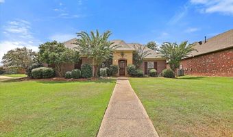 113 W Pinebrook Dr, Brandon, MS 39047