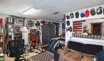 452 W Cleveland Blvd, Aransas Pass, TX 78336