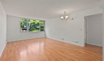 98-1042 Moanalua Rd 2-303, Aiea, HI 96701