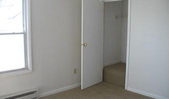 27 WEAVER Ave B, Newport, RI 02840