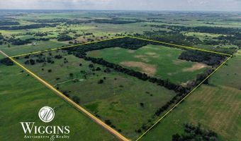 Aline Area, Aline, OK 73716