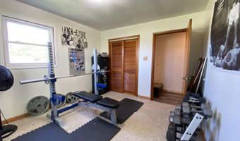 5529 E US HWY 50, Bedford, IN 47421