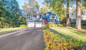 3 Jean St, Alloway, NJ 07462
