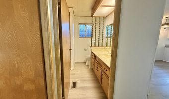 6900 SW 195TH Ave, Beaverton, OR 97007