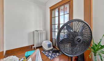 270 Morton Ave, Albany, NY 12209