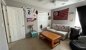 2120 Grand Jct, Alpharetta, GA 30004
