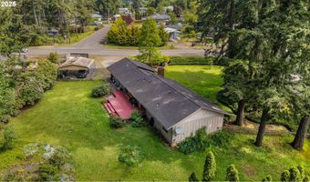 14280 S LELAND Rd, Oregon City, OR 97045