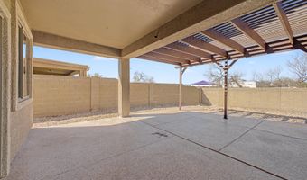 39930 N MESSNER Way, Anthem, AZ 85086