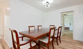 2498 Grape St, Abilene, TX 79601