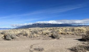 001 Apache Tear Dr, Alamosa, CO 81101