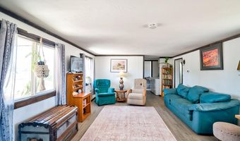 5241 N 2300 W, Cedar City, UT 84721