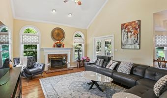 17400 AVENLEIGH Dr, Ashton, MD 20861