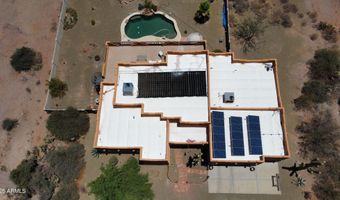 1025 N BOYD Rd, Apache Junction, AZ 85119