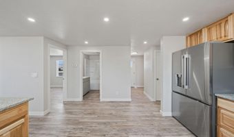 285 Lemaire Rd, Battle Mountain, NV 89820