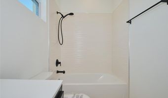 23031 Roundtree Ave, Alva, FL 33920