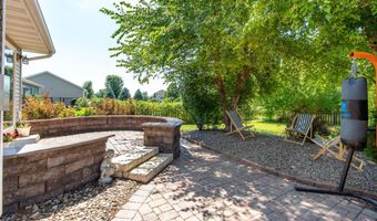 3005 Cedar Ln, Ames, IA 50014