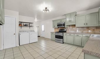 1422 N Hudson St, Altus, OK 73521