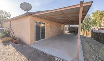 595 Holly St, Bullhead City, AZ 86442