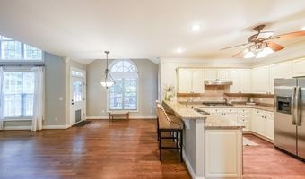 5327 Saville Dr NW, Acworth, GA 30101