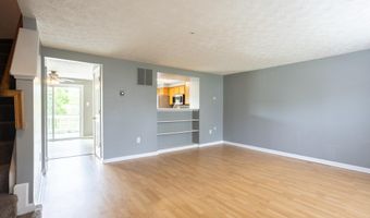 919 JESSICAS Ln 15, Bel Air, MD 21014