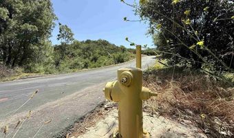 0 Mt. Olympus Valley Rd, Fallbrook, CA 92028