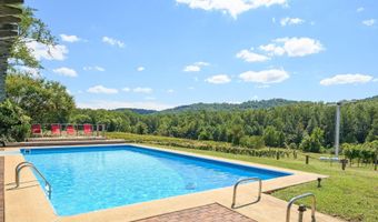 9175 BATESVILLE Rd, Afton, VA 22902