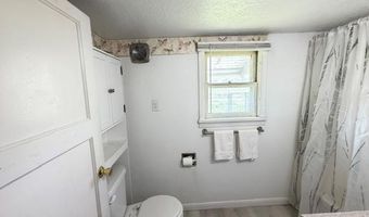 54 S 600 W, Blackfoot, ID 83221