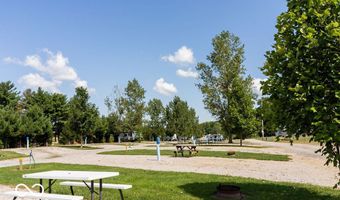 3359 N Us Highway 41, Bloomingdale, IN 47832