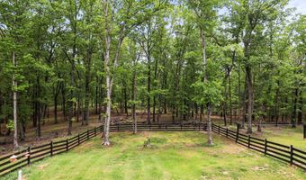 100 SOLAR Ln, Baker, WV 26801