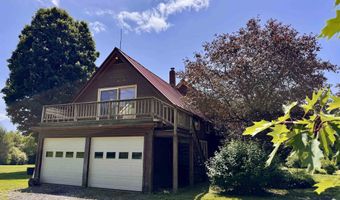 19 Hartley Rd, Barre, VT 05641