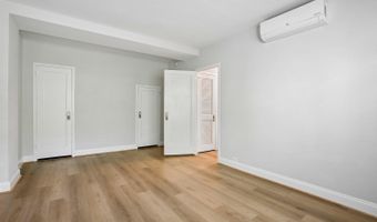 1600 PRESTON Rd, Alexandria, VA 22302