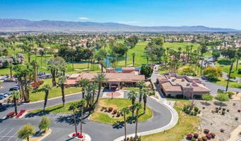 48575 Barrymore St, Indio, CA 92201
