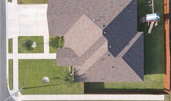 1312 S Jo Beth St, Alton, TX 78573