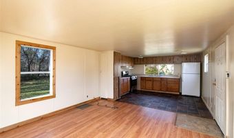 12 Ray St, Keene, TX 76059
