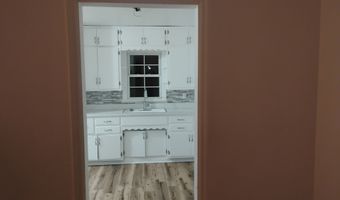 129 S Carlisle St, Bargersville, IN 46106