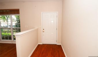 514 Deluca Rd, Belleville, NJ 07109