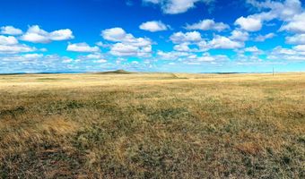 County Road 112, Ault, CO 80610