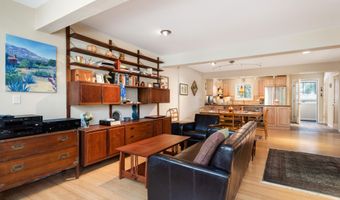 100 N 8TH St 26, Aspen, CO 81611