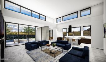 10941 E OBERLIN Way, Scottsdale, AZ 85262