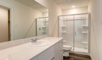 616 Cherry Creek Ln, Anna, TX 75409