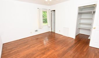 1401 JOHNSTON Dr, Anniston, AL 36207
