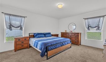 1116 CALOOSA RIDGE Way, Babson Park, FL 33827